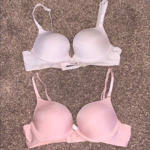 Cute bras bundle